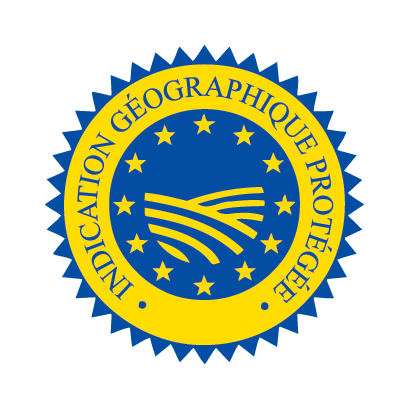 IGP sapin de Noël du Morvan