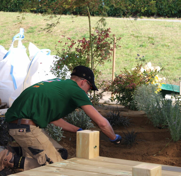Worldskills 2021